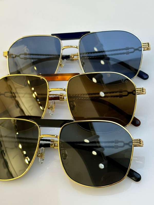Picture of Fred Sunglasses _SKUfw52056678fw